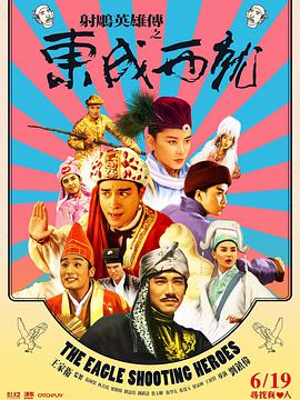 日本一级黄色